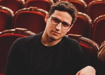 Quand il ne reste que l’humour