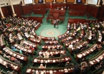 Séances d&rsquo;écoute aux ministres les 1er et 8 Février, à l&rsquo;Assemblée