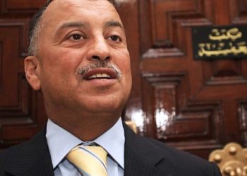 La liste des martyrs et blessés de la révolution en ligne, demain, le 14 Janvier