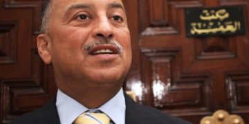 La liste des martyrs et blessés de la révolution en ligne, demain, le 14 Janvier