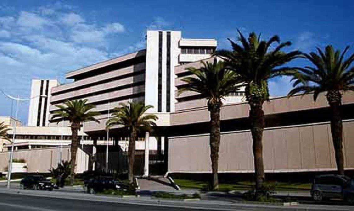 Rapport FMI/Tunisie : le double-défi « sauver des vies et préserver les conditions de vie »