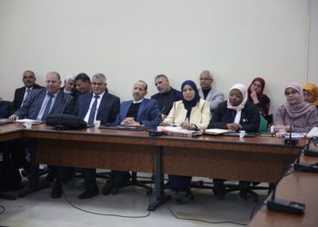 Le bloc d&rsquo;Ennahdha soutiendra tout le remaniement ministériel