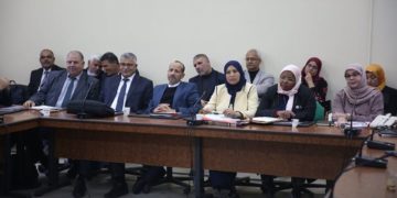 Le bloc d&rsquo;Ennahdha soutiendra tout le remaniement ministériel