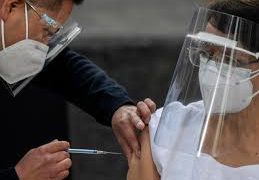 Pr Hechmi Louzir : le comité scientifique a proposé 2 à 3 semaines de confinement général mais …