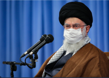 Après Trump, l’ayatollah Khamenei censuré par Twitter