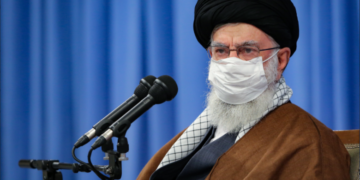 Après Trump, l’ayatollah Khamenei censuré par Twitter