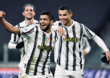 Hamza  Rafia footballeur international