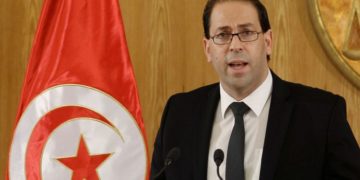 Youssef Chahed appelle à réformer la loi électorale et des élections anticipées