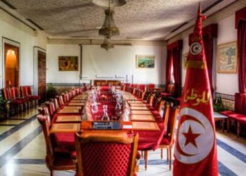 Les objectifs d’un remaniement