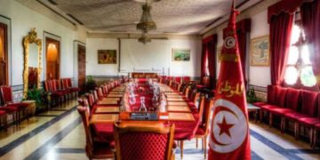 Les objectifs d’un remaniement