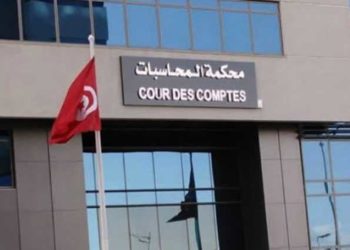La Cour des Comptes ordonne l&rsquo;élimination de 80 listes gagnantes aux municipales 2018, pour l&rsquo;absence de décomptes
