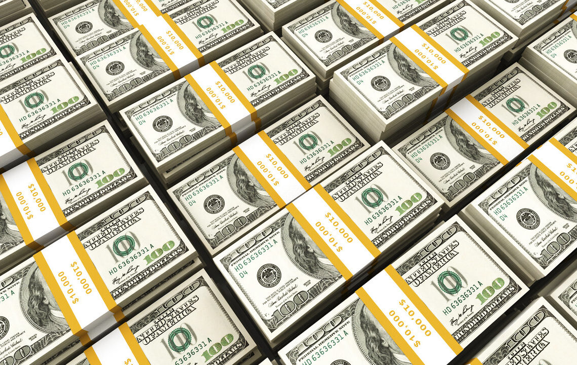 La Tunisie va demander une garantie de prêt d’un milliard de dollars aux Etats-Unis