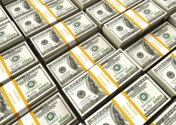 La Tunisie va demander une garantie de prêt d’un milliard de dollars aux Etats-Unis