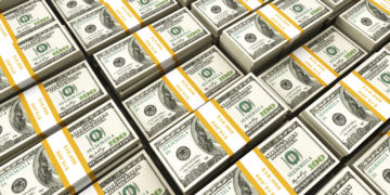 La Tunisie va demander une garantie de prêt d’un milliard de dollars aux Etats-Unis