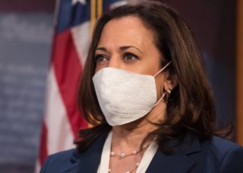 C&rsquo;est de circonstance