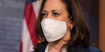 C&rsquo;est de circonstance