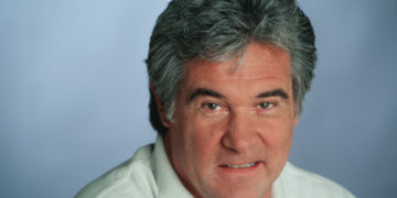 La mort prend l&rsquo;homme à la mer: décès de Georges Pernoud