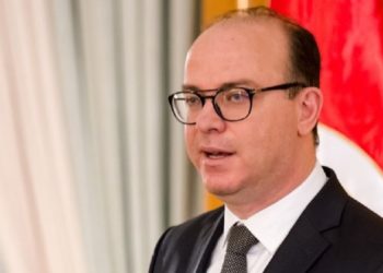 El Yes Fakhfakh entendu par la justice dans le dossier de conflit d’intérêts