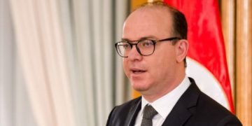 El Yes Fakhfakh entendu par la justice dans le dossier de conflit d’intérêts