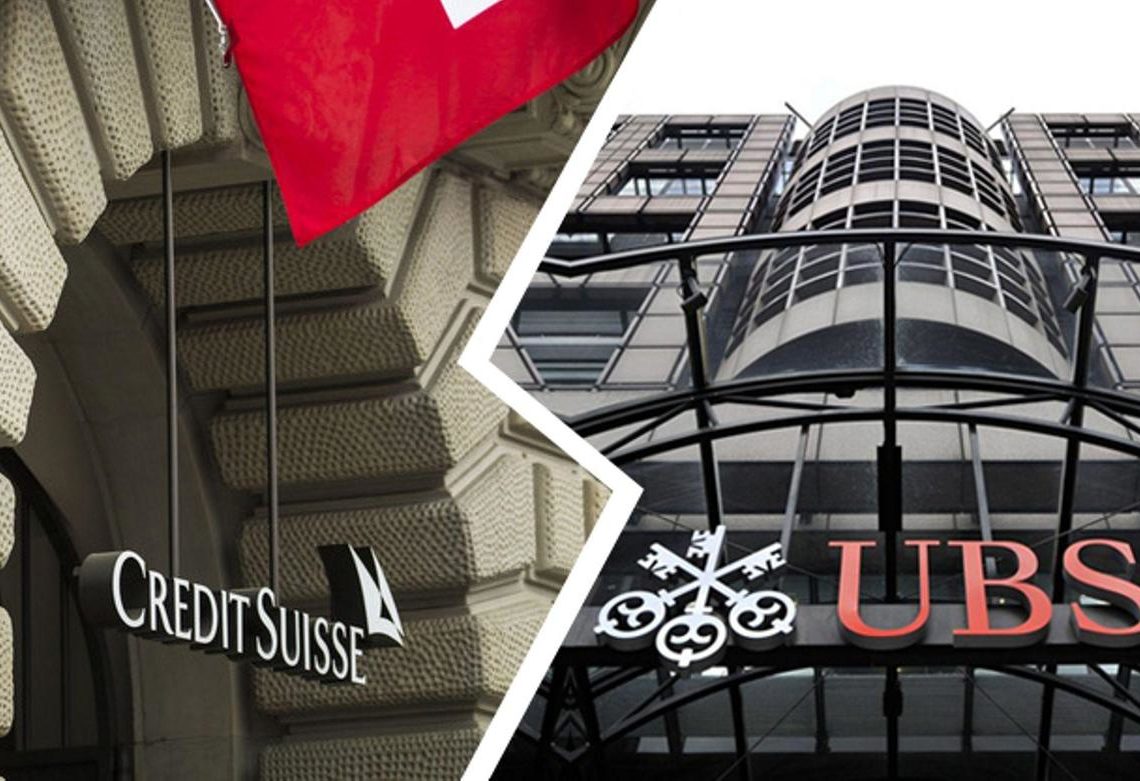 Les autorités suisses : « le gros de l’argent de la famille de Ben Ali reste bloqué »