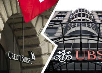 Les autorités suisses : « le gros de l&rsquo;argent de la famille de Ben Ali reste bloqué »