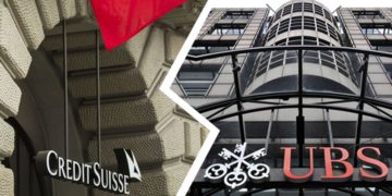 Les autorités suisses : « le gros de l&rsquo;argent de la famille de Ben Ali reste bloqué »