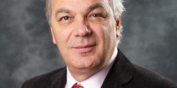 Pr Hechmi Louzir : « Je suis plus efficace, là où je suis »