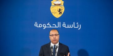 Méchichi aux jeunes : « vous êtes une force de propositions; nous allons transformer vos vœux en réalités »