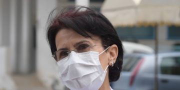 Dr Jalila Ben Khelil : « Le mieux, c&rsquo;est de respecter le protocole, non d&rsquo;annoncer un confinement général qu&rsquo;on ne respecte pas »