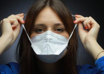 88 / 76 / 58 / 94 / 77 / 68 / 103 / 62