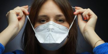 88 / 76 / 58 / 94 / 77 / 68 / 103 / 62