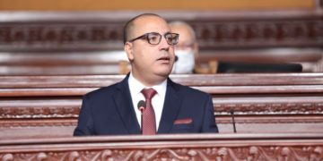 Méchichi décide le maintien de la liste proposée pour le remaniement