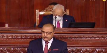 Le Bloc Démocratique, Karama et le PDL ne voteraient pas pour Méchichi