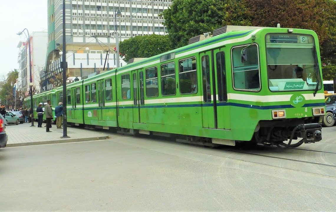 Ce qu’il faut savoir concernant les quatre jours de confinement général