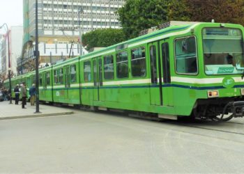 Ce qu&rsquo;il faut savoir concernant les quatre jours de confinement général