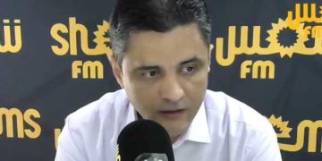 Nacefi déplore l&rsquo;absence de la Présidence de la République