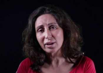 Arrestation d&rsquo;un takfiriste cherchant à s&rsquo;introduire chez Olfa Youssef