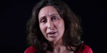 Arrestation d&rsquo;un takfiriste cherchant à s&rsquo;introduire chez Olfa Youssef