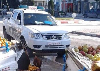 Dysfonctionnement sur les règles du confinement entre les ministères de l&rsquo;Intérieur et du Commerce