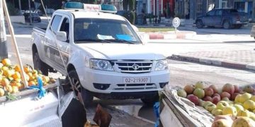 Dysfonctionnement sur les règles du confinement entre les ministères de l&rsquo;Intérieur et du Commerce