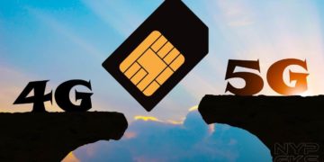 LA 5G, pour QUOI … FAIRE ???  la double question.