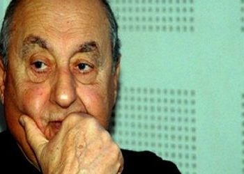 Sadok Belaid : « Des élections anticipées, c&rsquo;est anticonstitutionnel mais …. »