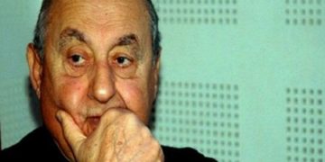 Sadok Belaid : « Des élections anticipées, c&rsquo;est anticonstitutionnel mais …. »