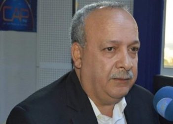 Sami Tahri : « 36 accords, non-appliqués dans le secteur public, seront examinés dans la réunion 5 + 5 de Jeudi »