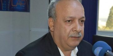 Sami Tahri : « 36 accords, non-appliqués dans le secteur public, seront examinés dans la réunion 5 + 5 de Jeudi »