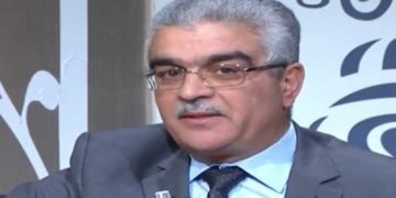 Le ministre de l&rsquo;Education : « L&rsquo;ignorance est plus grave que le coronavirus »