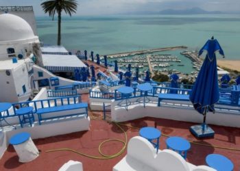 Fermeture de cafés pour non-respect des protocoles sanitaires