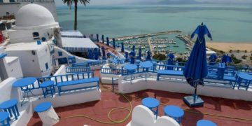 Fermeture de cafés pour non-respect des protocoles sanitaires