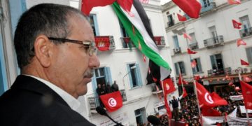 Taboubi à Reuters : « Nous voulons traiter avec un gouvernement fort qui respecte ses engagements »