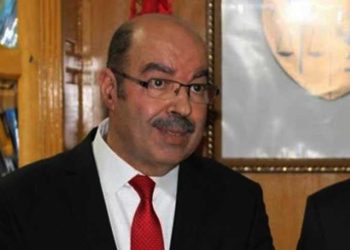 Le parquet demande l&rsquo;audition du Juge Taieb Rached, pour soupçons de corruption et falsification